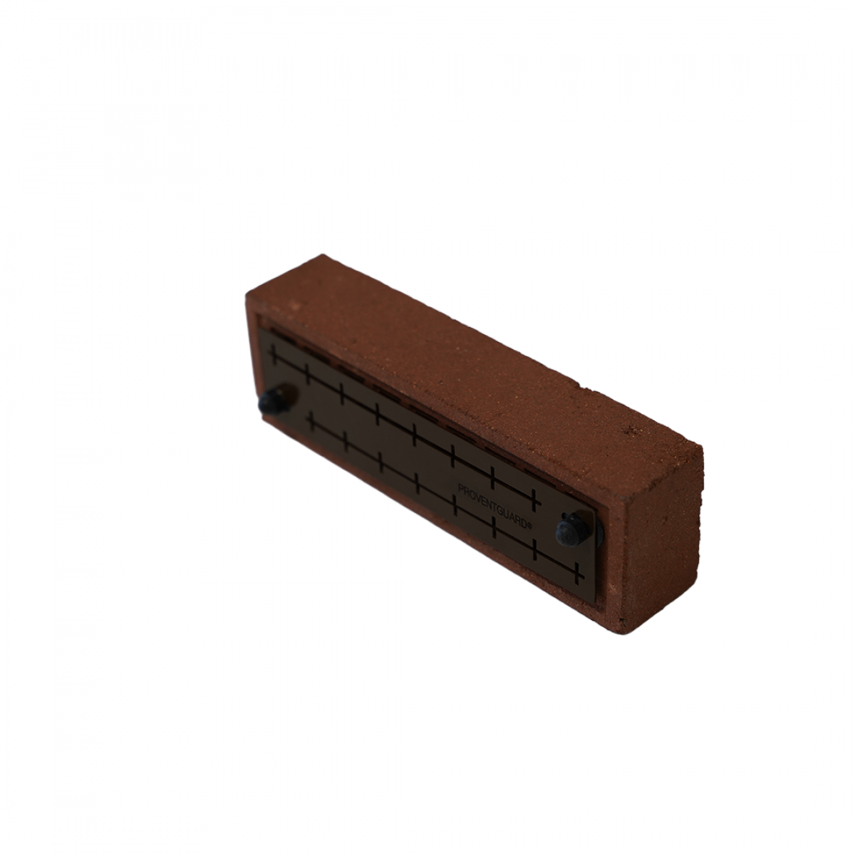 Redbank-Cover-Brown-Small.png ProventGuard Redbank