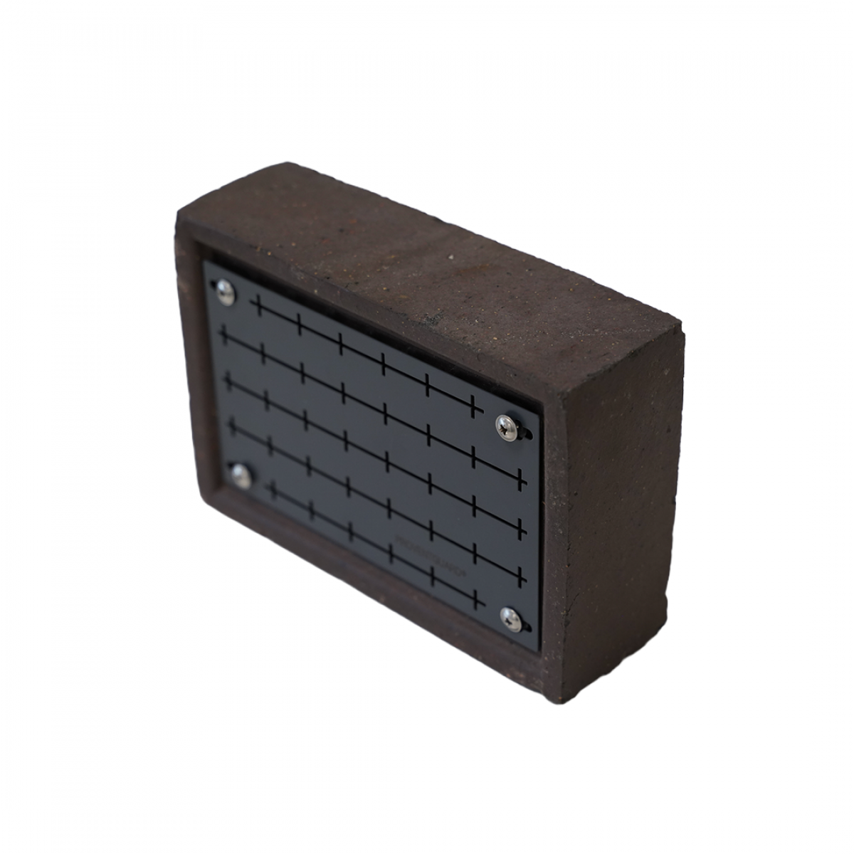 ProventGuard Victorian