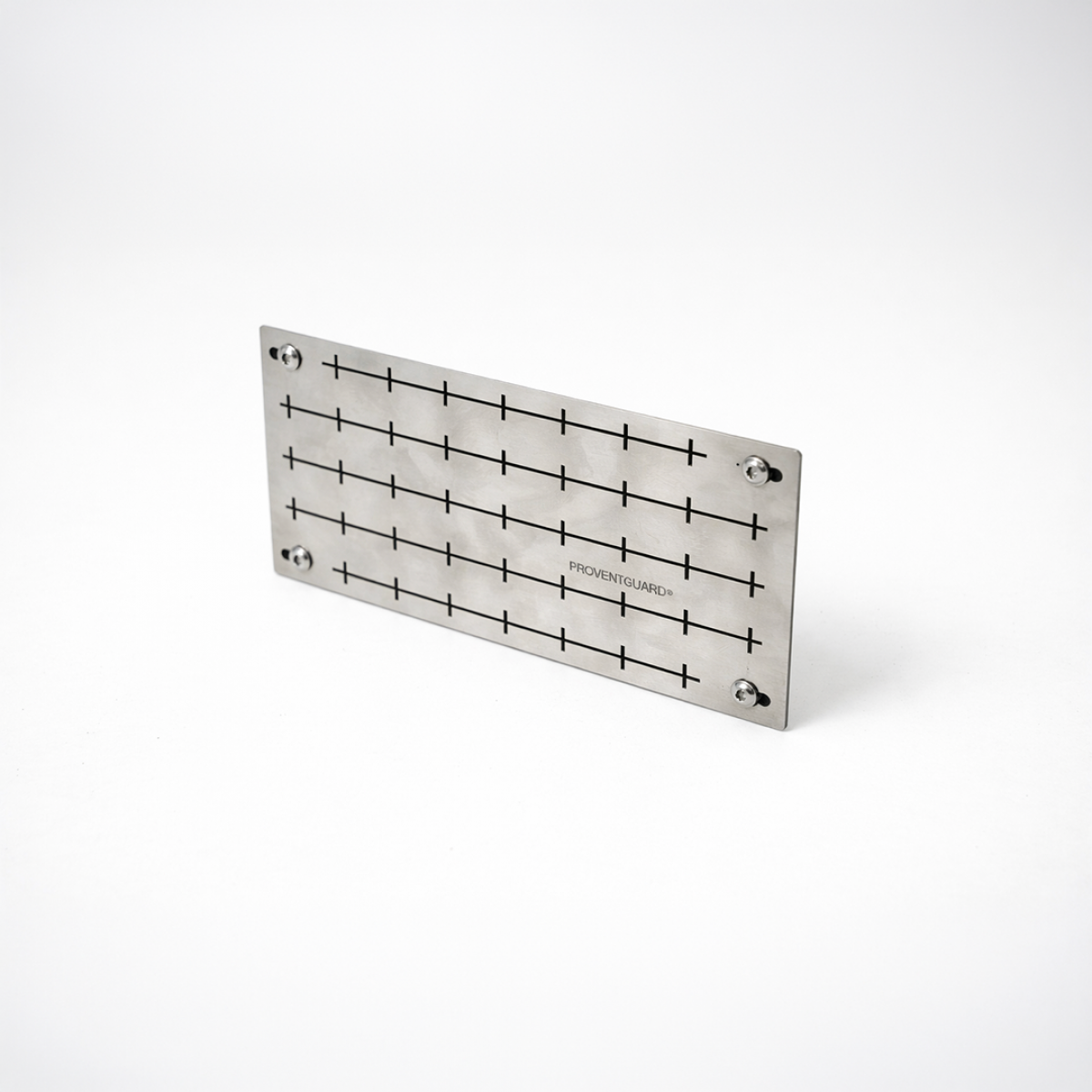 ProventGuard Victorian