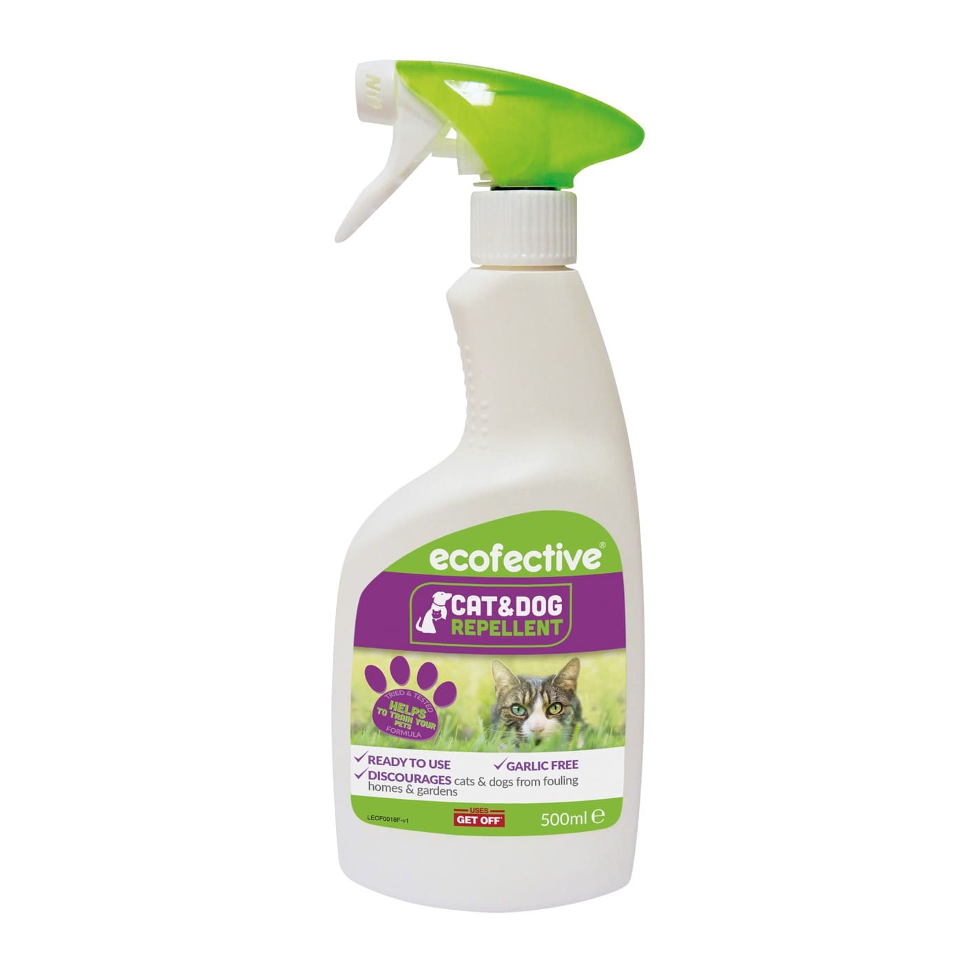 ecofective-cat-dog-repellant.jpg Cat & Dog Repellent