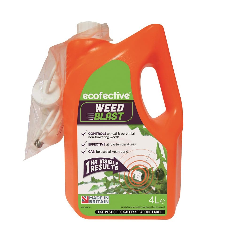 ecofective-weed-blast-4-litre.jpg Weed Blast